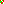 Destellos dst-7532004