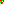 Destellos dst-7532006