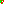 Destellos dst-7532007