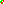 Destellos dst-7532008