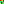 Destellos dst-7532009