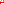Destellos dst-753201