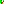 Destellos dst-7532011