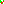 Destellos dst-7532013