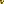 Destellos dst-7532014
