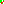 Destellos dst-7532015