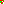 Destellos dst-7532019