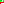 Destellos dst-753202