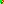 Destellos dst-7532023