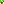 Destellos dst-7532024