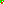 Destellos dst-7532025
