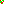 Destellos dst-7532026