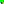 Destellos dst-7532027