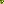 Destellos dst-7532028