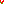 Destellos dst-7532029