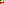 Destellos dst-753203