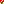 Destellos dst-7532032