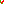 Destellos dst-7532033