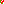 Destellos dst-7532034