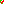 Destellos dst-7532035