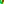 Destellos dst-7532036
