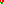 Destellos dst-7532037