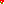 Destellos dst-7532039