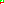 Destellos dst-753204