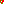 Destellos dst-7532040