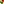 Destellos dst-7532041
