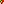 Destellos dst-7532042