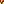 Destellos dst-7532043