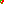 Destellos dst-7532044