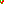 Destellos dst-7532045