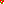 Destellos dst-7532046
