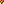 Destellos dst-7532047