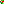 Destellos dst-7532048