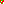 Destellos dst-7532049