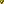 Destellos dst-7532052