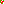 Destellos dst-7532053