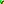 Destellos dst-7532054