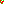 Destellos dst-7532055