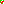 Destellos dst-7532056