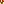 Destellos dst-7532057