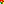 Destellos dst-7532058