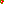 Destellos dst-7532059