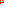Destellos dst-753206