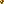Destellos dst-7532060