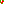 Destellos dst-7532061
