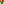 Destellos dst-7532063